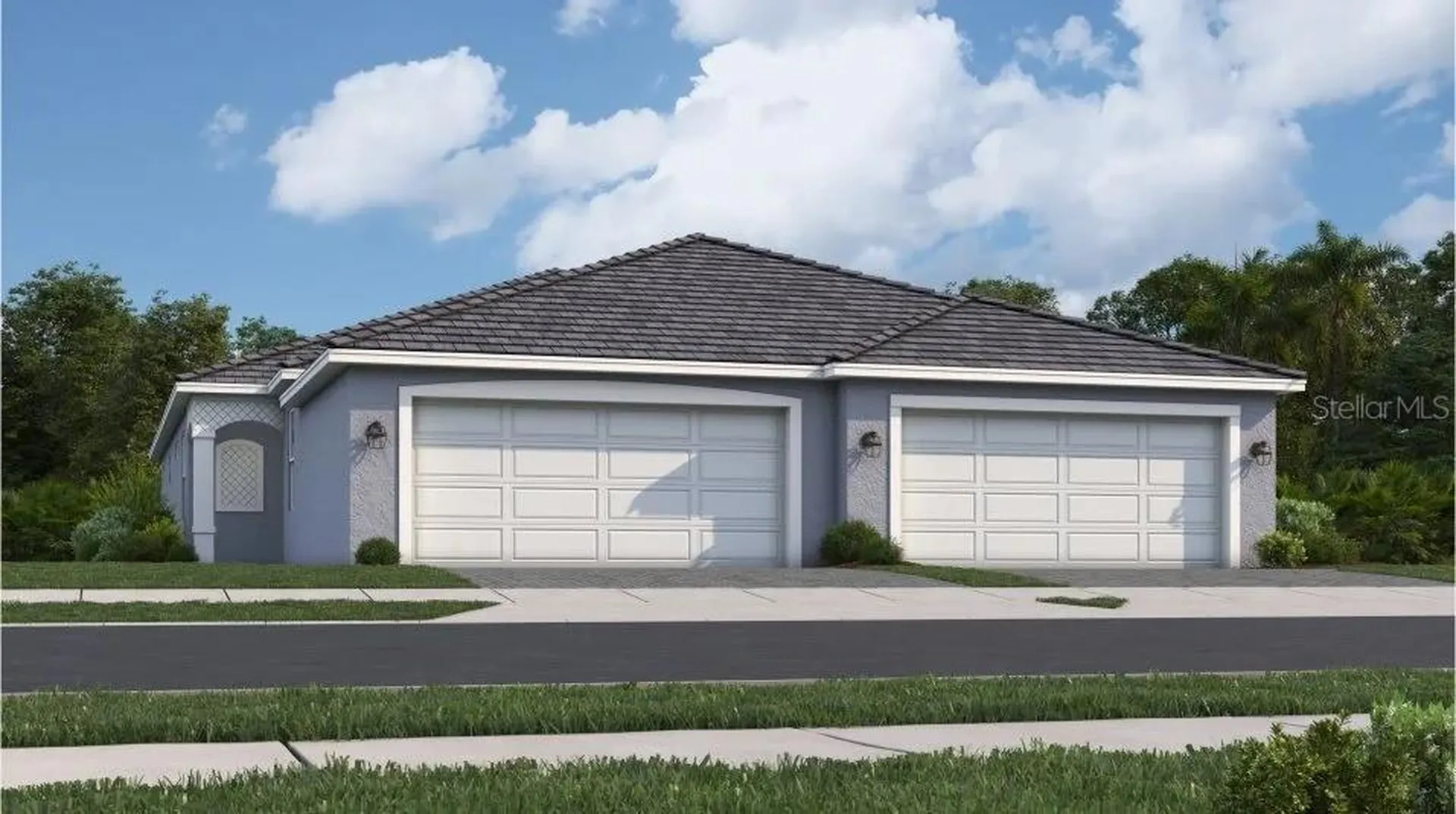 8438 Water Lily Court Englewood FL 34224