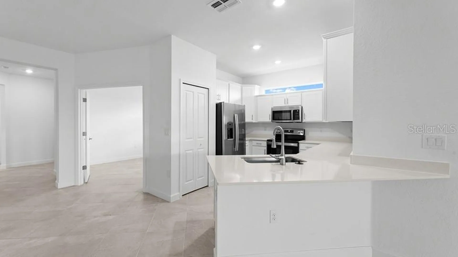 8438 Water Lily Court Englewood FL 34224