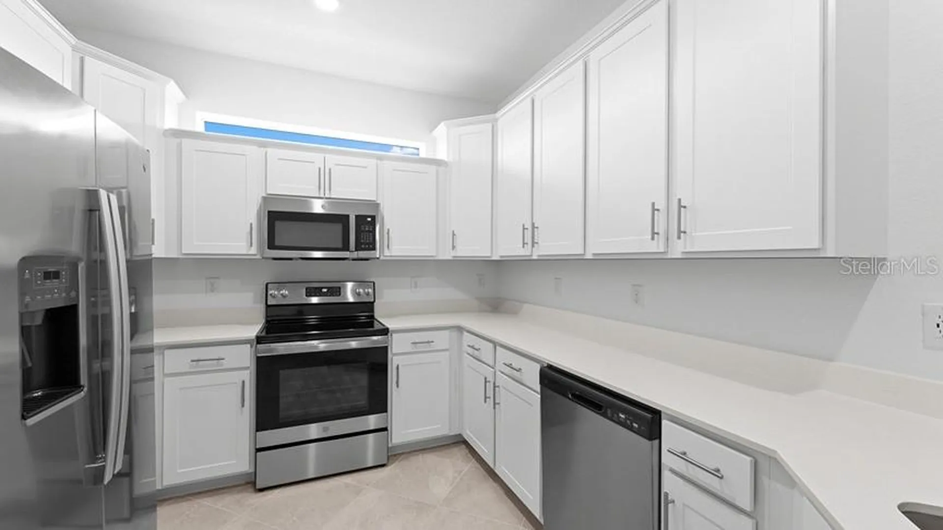 8438 Water Lily Court Englewood FL 34224