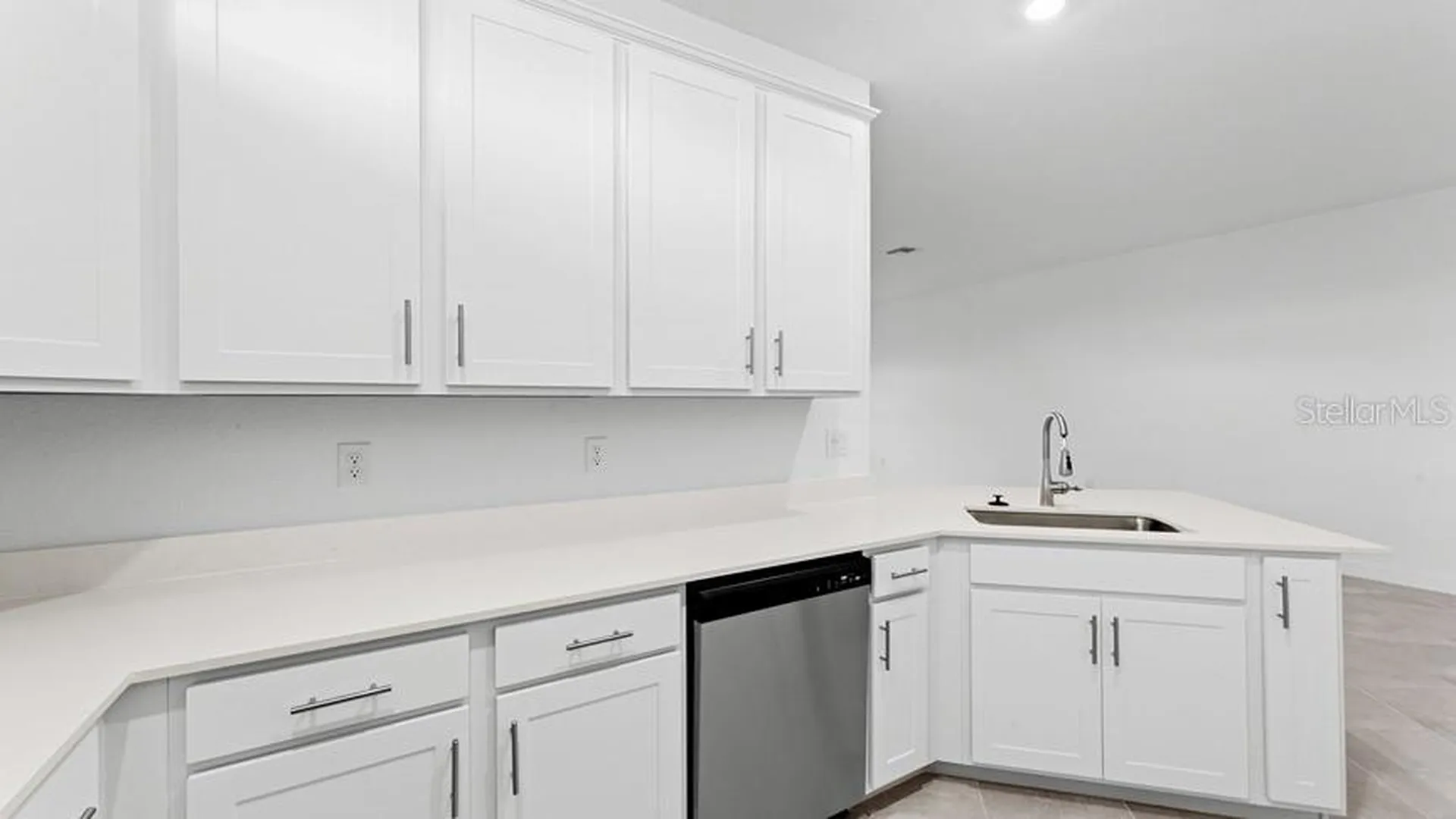 8438 Water Lily Court Englewood FL 34224