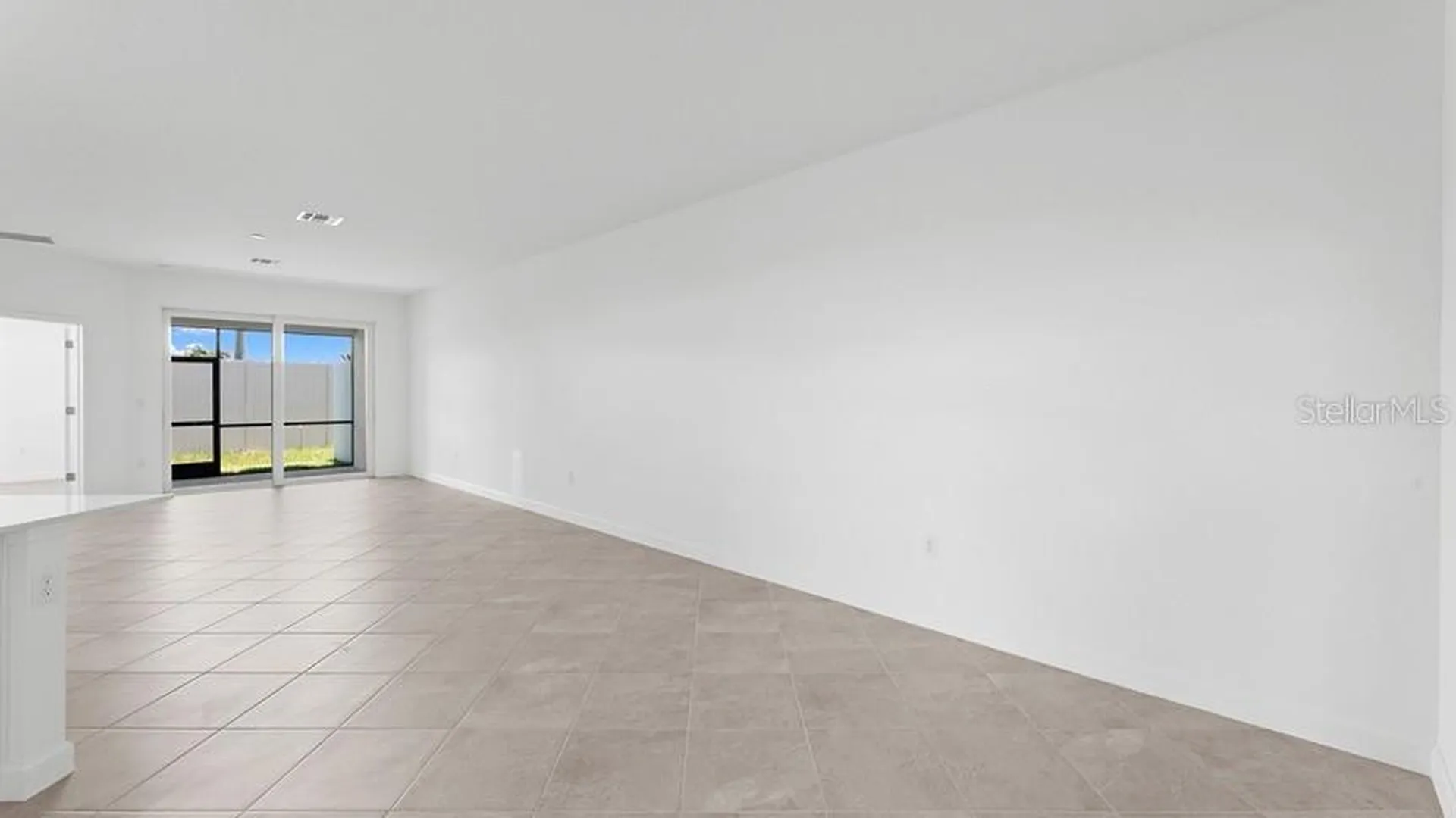 8438 Water Lily Court Englewood FL 34224