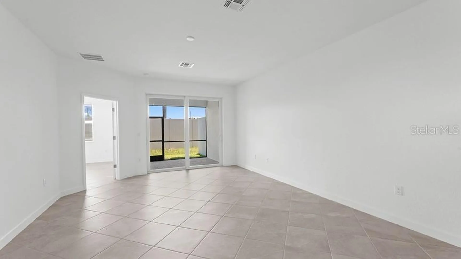 8438 Water Lily Court Englewood FL 34224