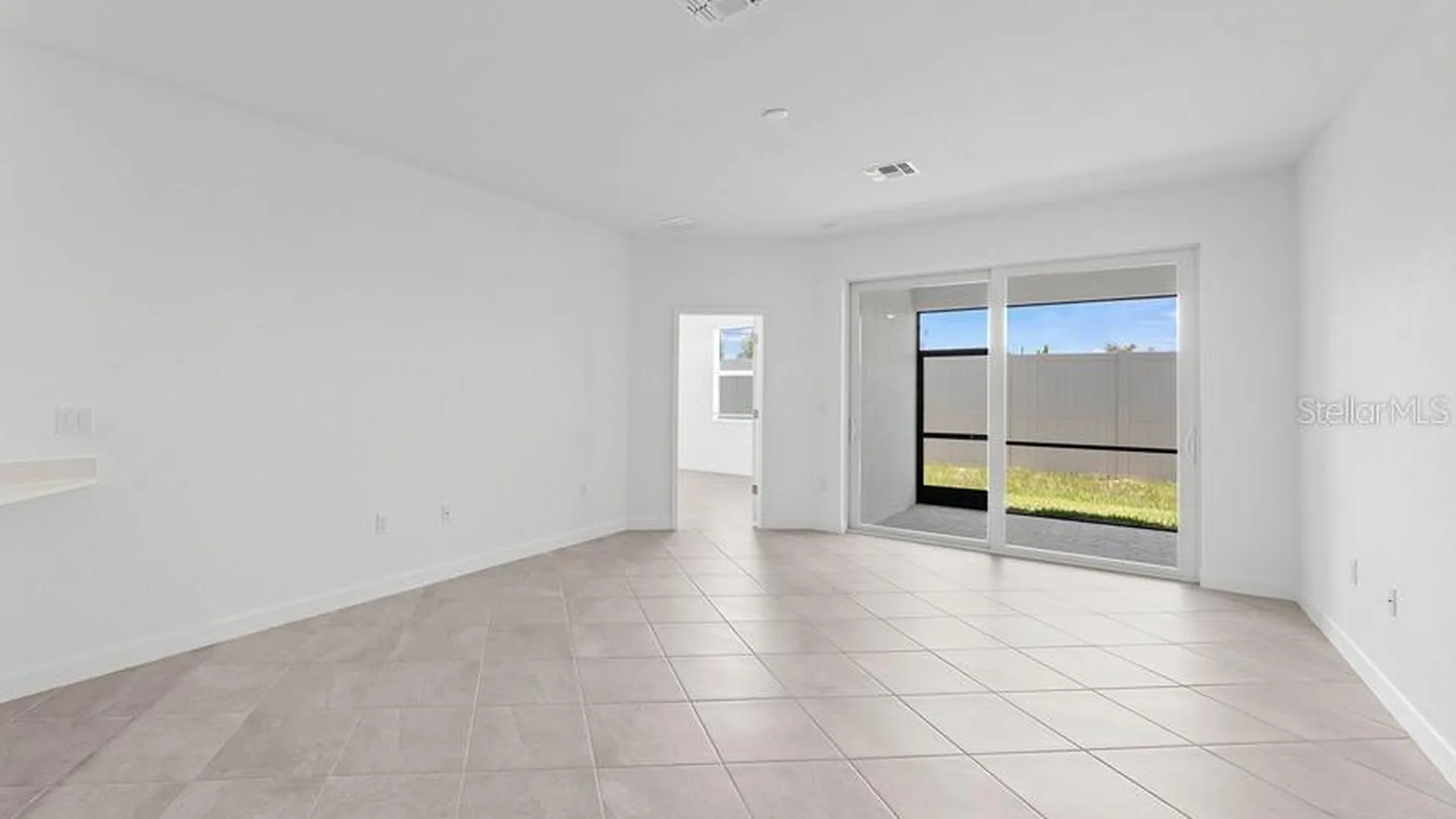 8438 Water Lily Court Englewood FL 34224