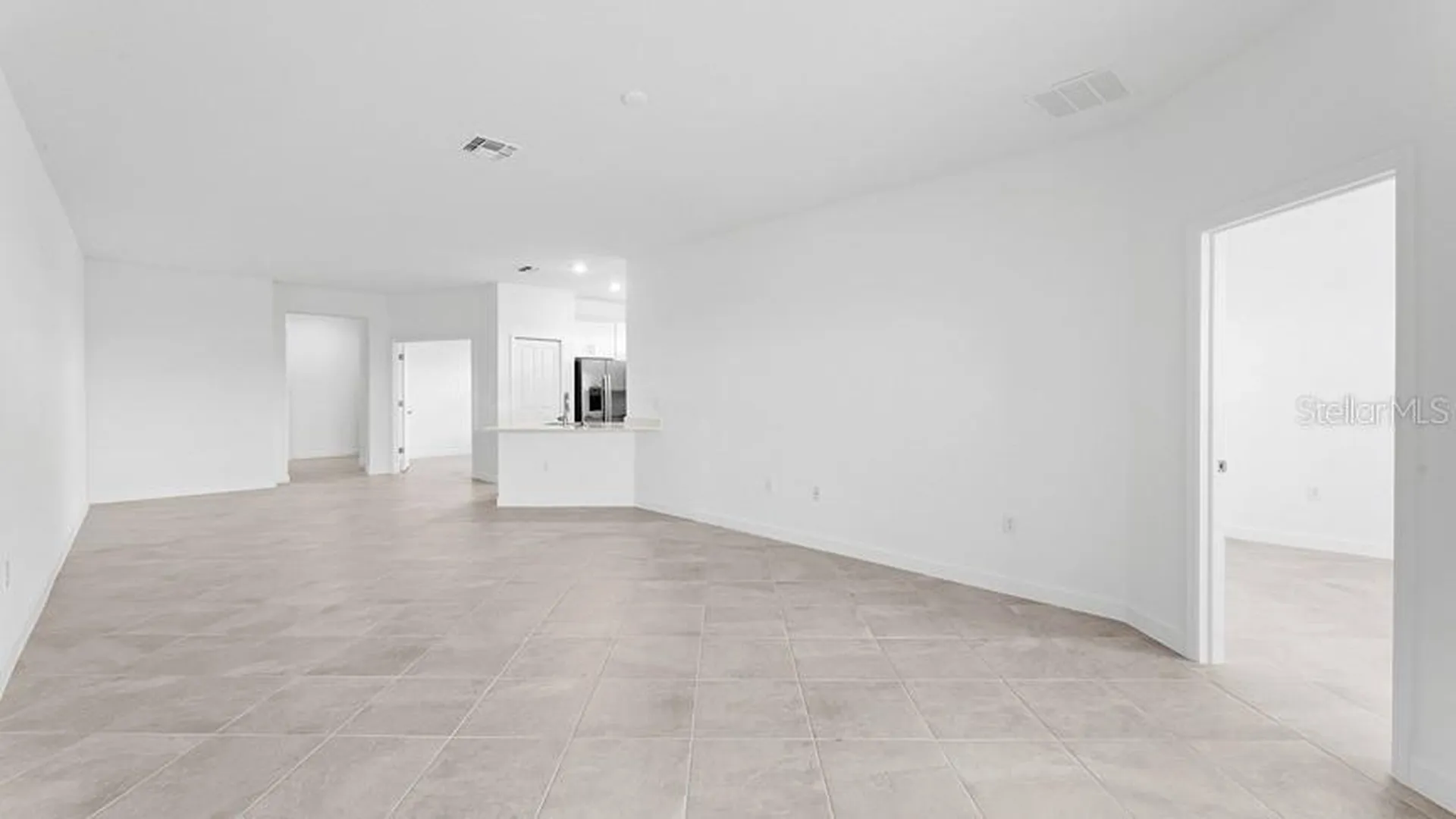 8438 Water Lily Court Englewood FL 34224