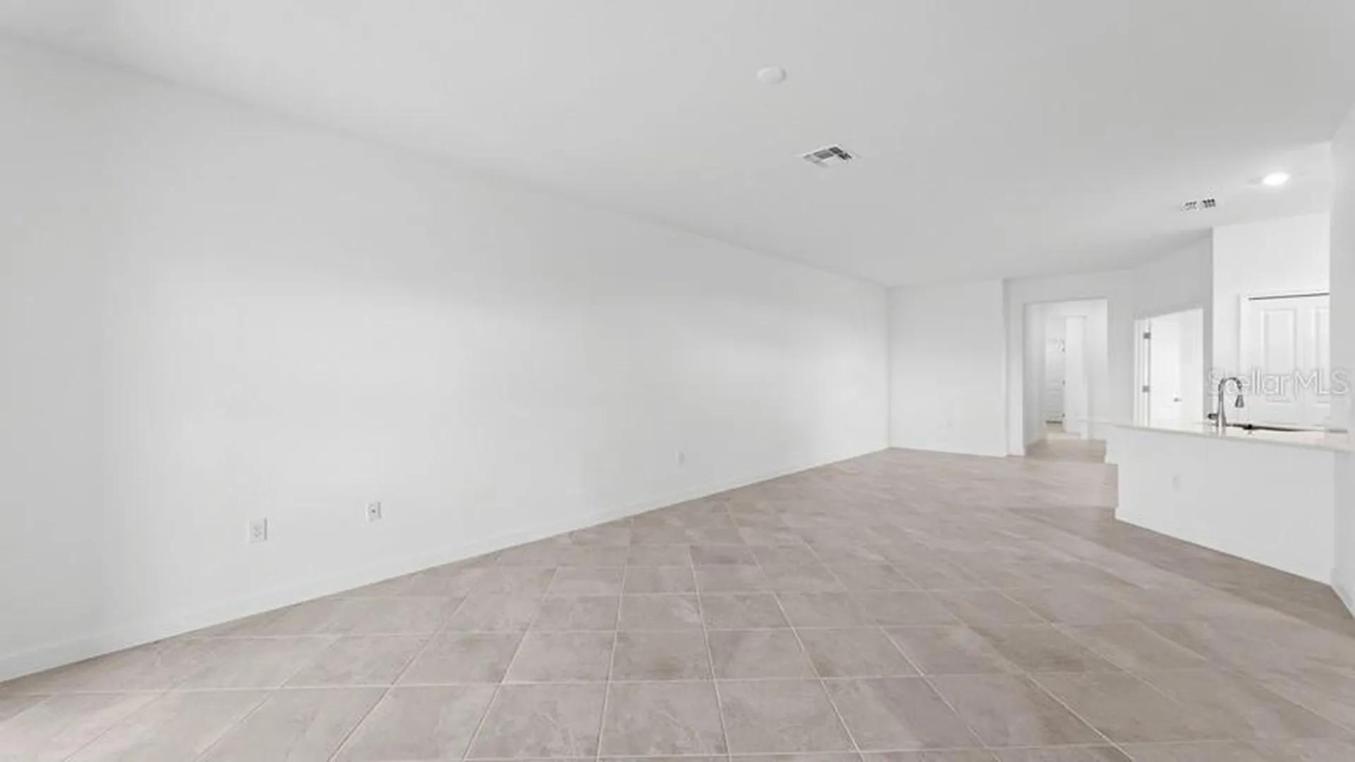 8438 Water Lily Court Englewood FL 34224