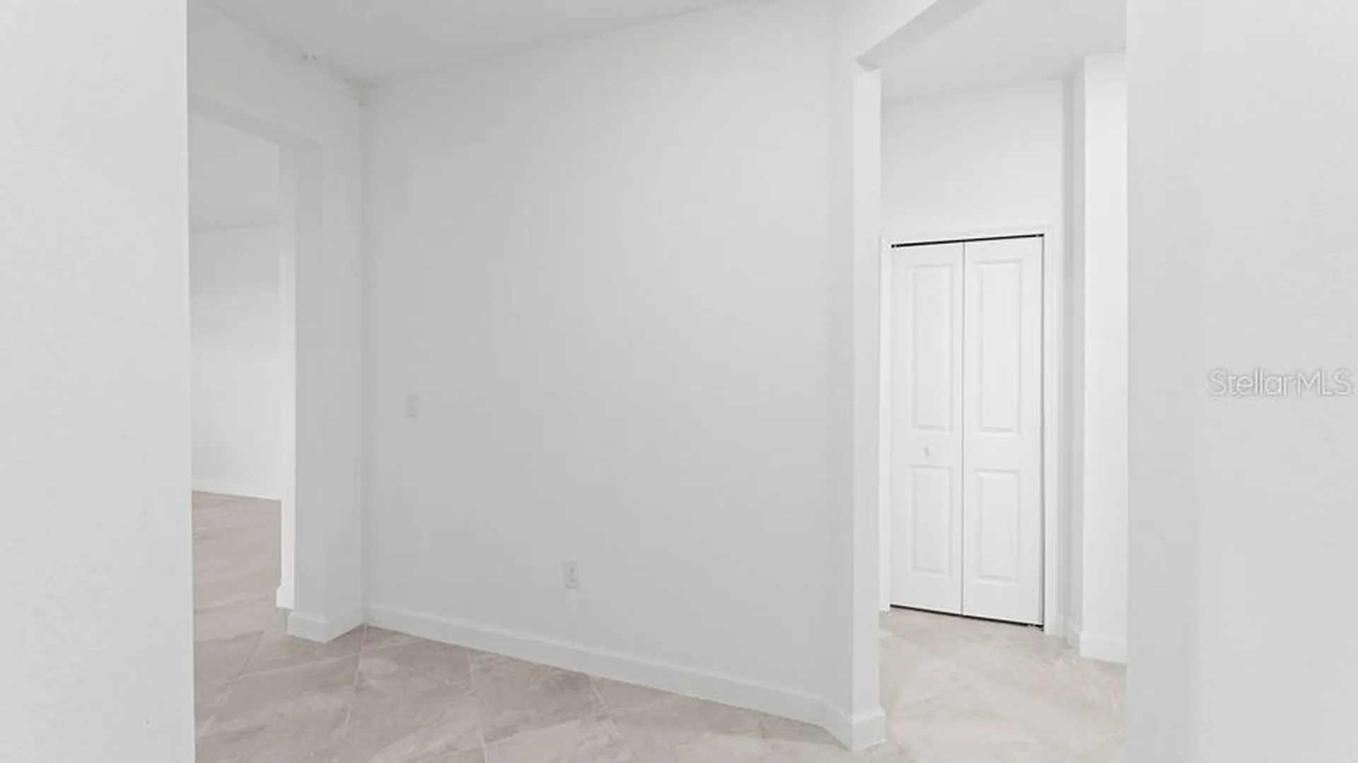 8438 Water Lily Court Englewood FL 34224