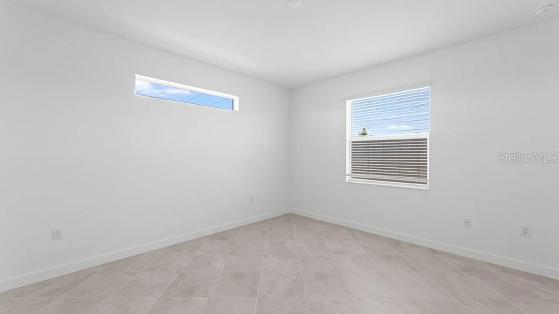 8438 Water Lily Court Englewood FL 34224