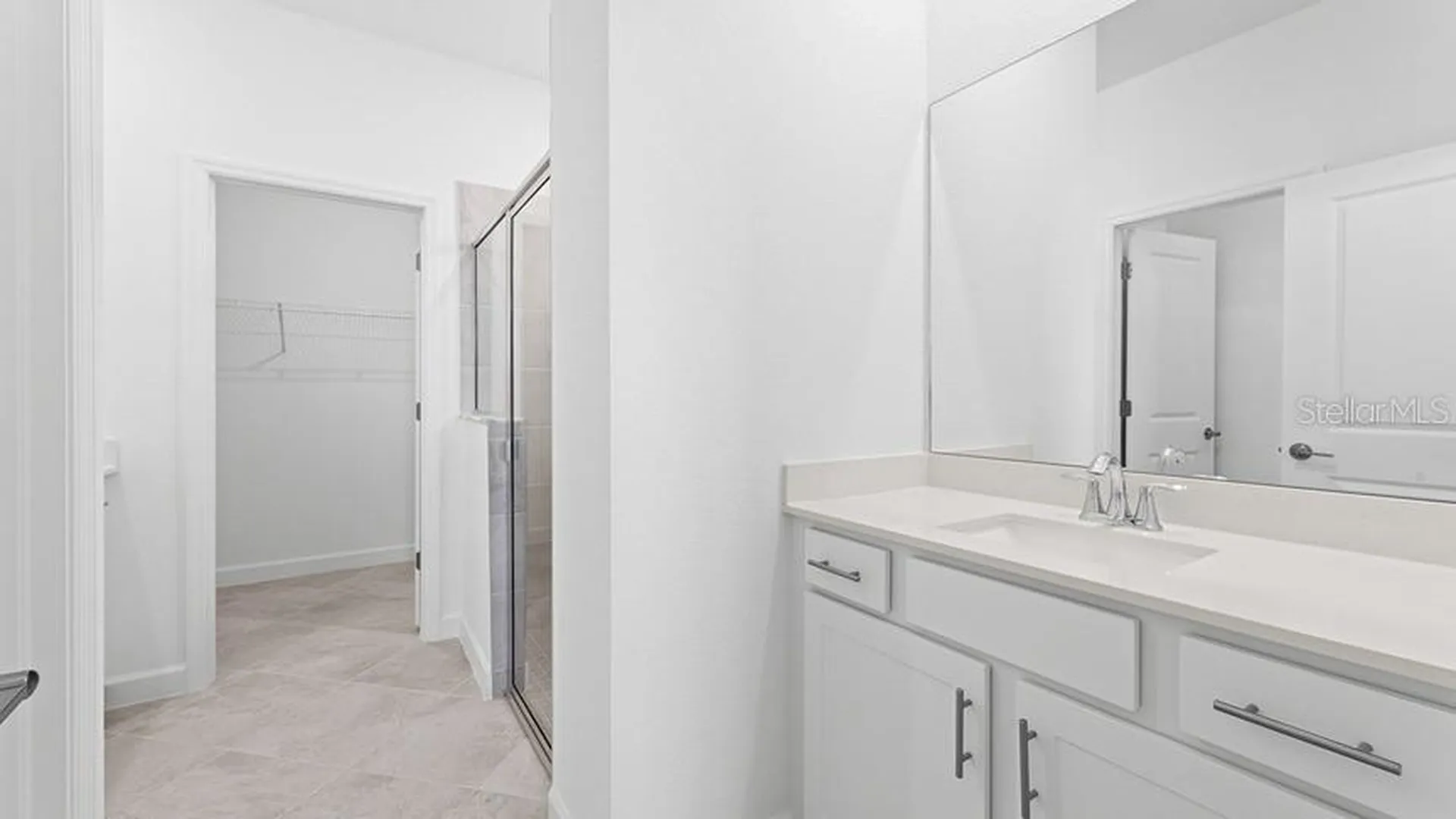 8438 Water Lily Court Englewood FL 34224