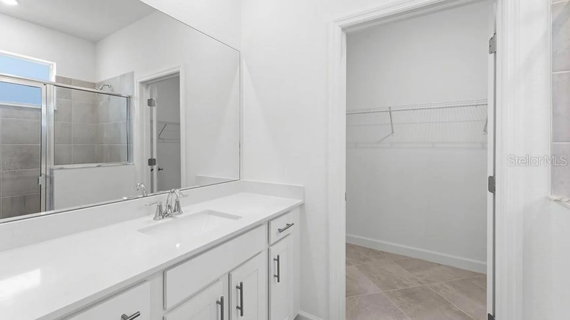 8438 Water Lily Court Englewood FL 34224