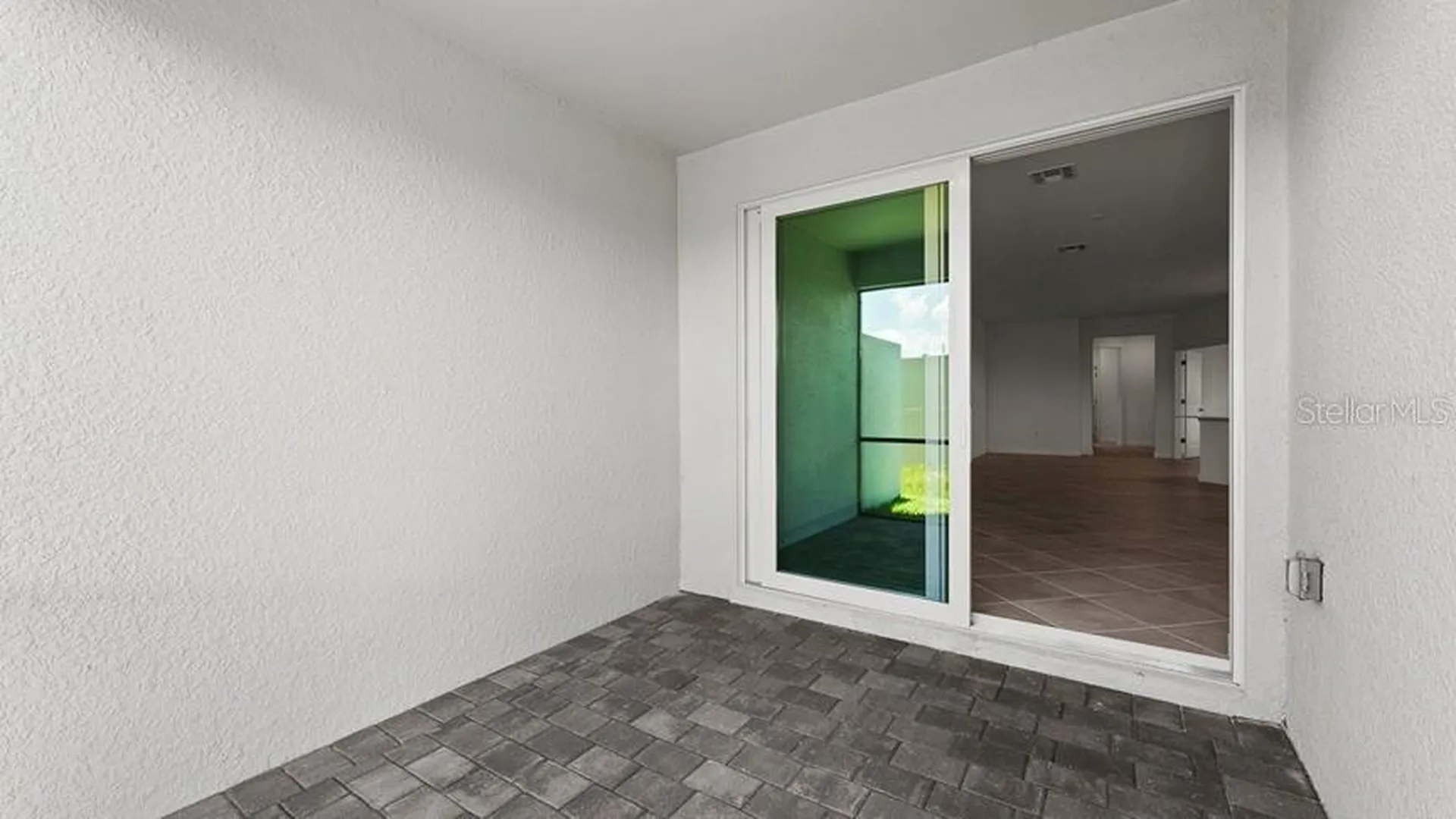 8438 Water Lily Court Englewood FL 34224