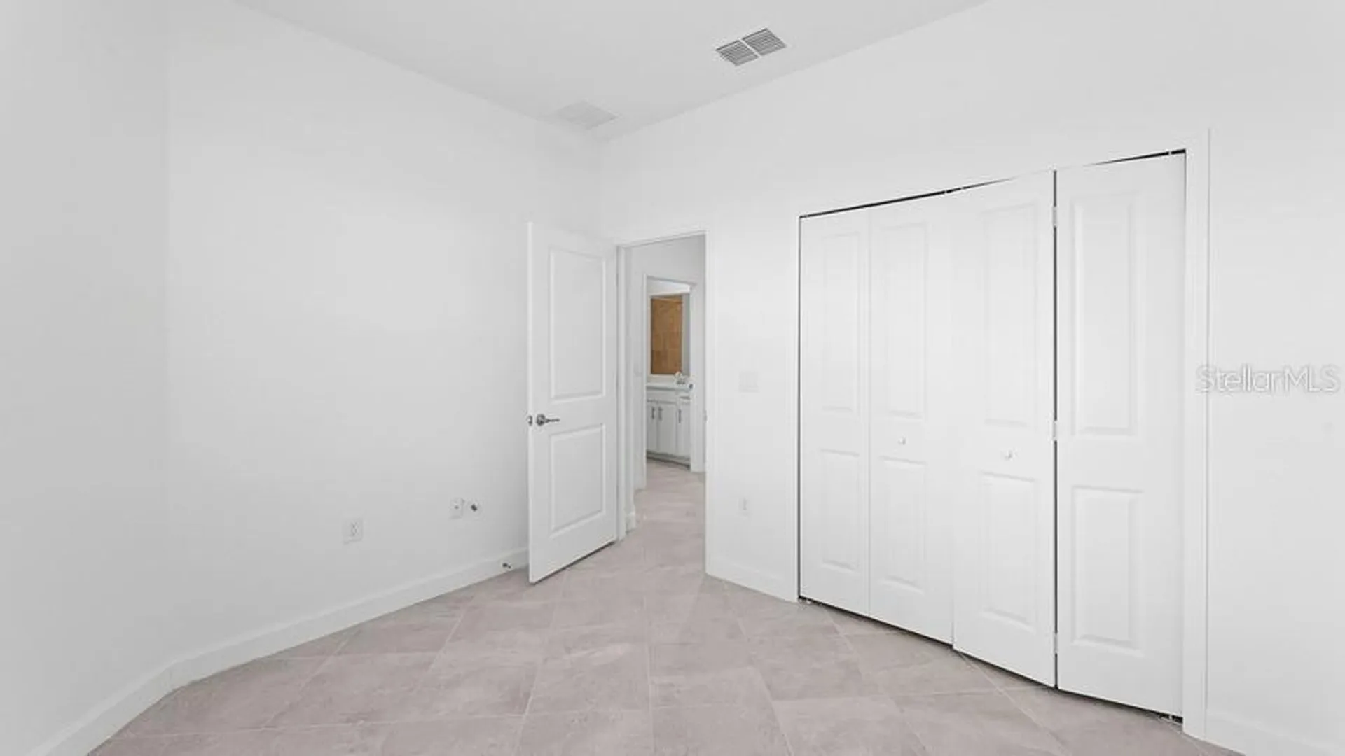 8438 Water Lily Court Englewood FL 34224