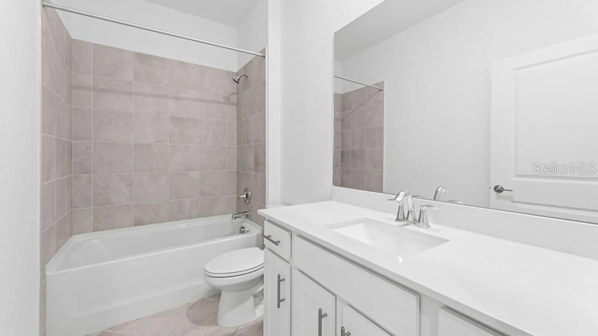 8438 Water Lily Court Englewood FL 34224