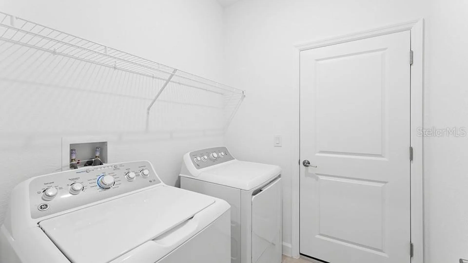 8438 Water Lily Court Englewood FL 34224