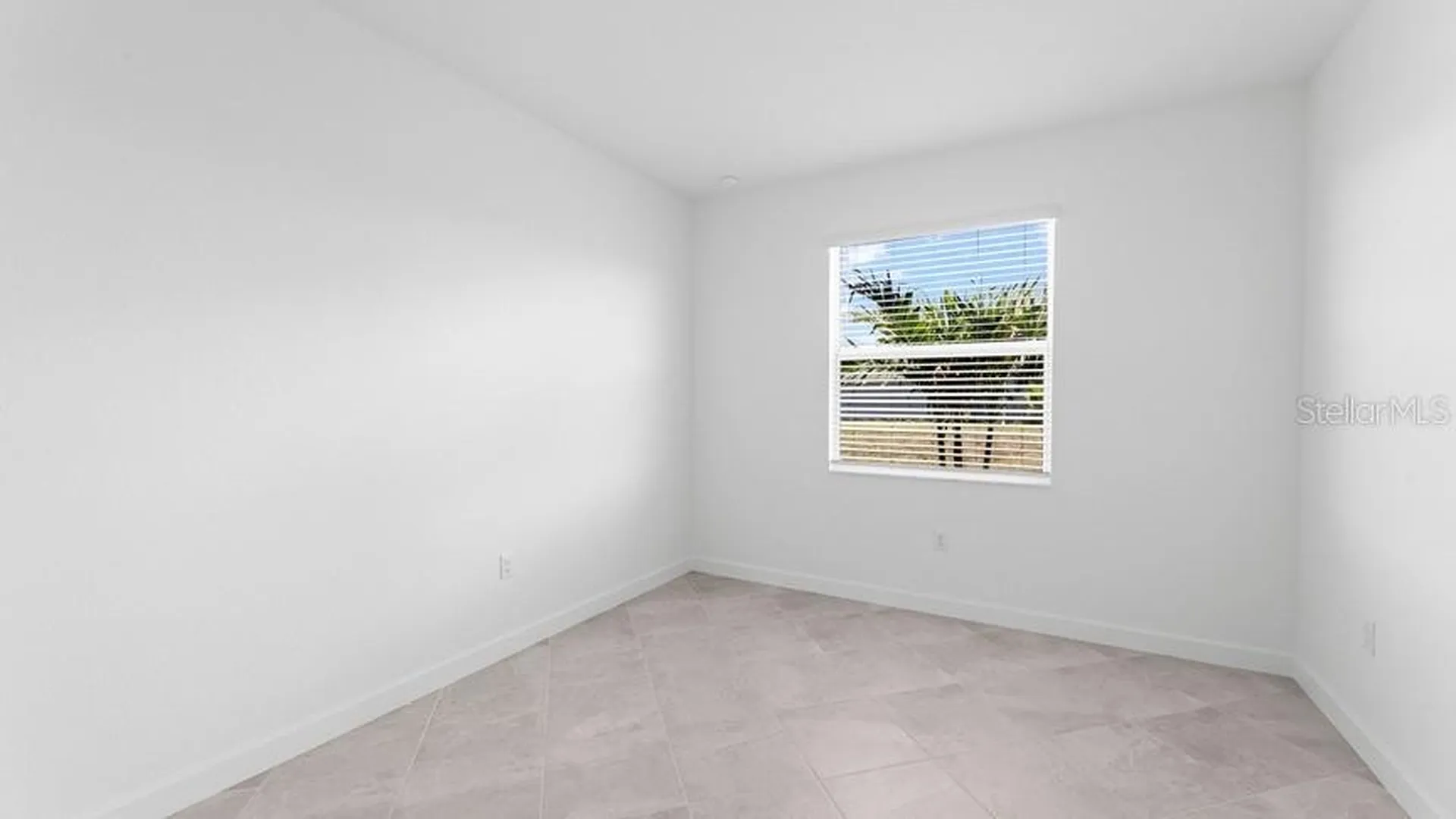 8438 Water Lily Court Englewood FL 34224