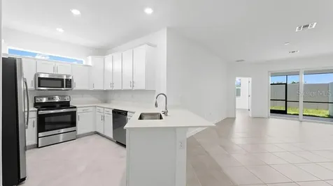 8438 Water Lily Court Englewood FL 34224