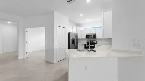 8438 Water Lily Court Englewood FL 34224