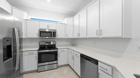 8438 Water Lily Court Englewood FL 34224