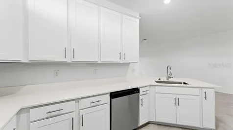 8438 Water Lily Court Englewood FL 34224