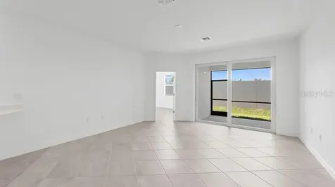 8438 Water Lily Court Englewood FL 34224