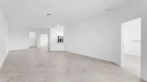 8438 Water Lily Court Englewood FL 34224