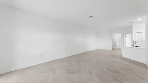 8438 Water Lily Court Englewood FL 34224
