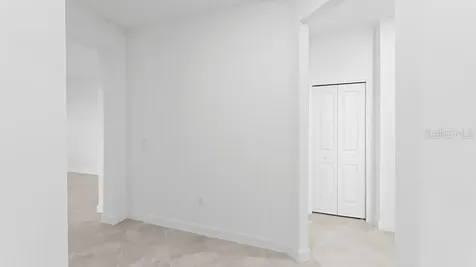 8438 Water Lily Court Englewood FL 34224