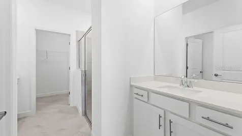 8438 Water Lily Court Englewood FL 34224
