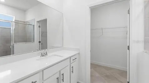 8438 Water Lily Court Englewood FL 34224