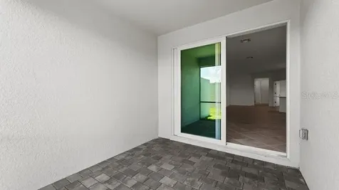 8438 Water Lily Court Englewood FL 34224