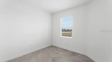 8438 Water Lily Court Englewood FL 34224