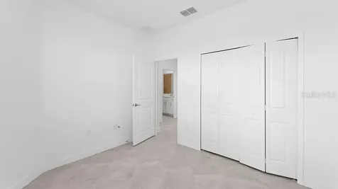 8438 Water Lily Court Englewood FL 34224