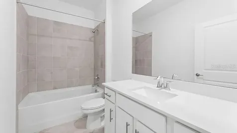 8438 Water Lily Court Englewood FL 34224
