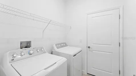 8438 Water Lily Court Englewood FL 34224