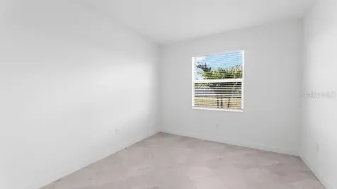 8438 Water Lily Court Englewood FL 34224