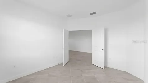 8438 Water Lily Court Englewood FL 34224