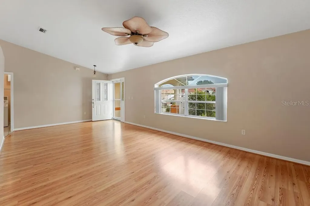 28 Princeton Lane Palm Coast FL 32164