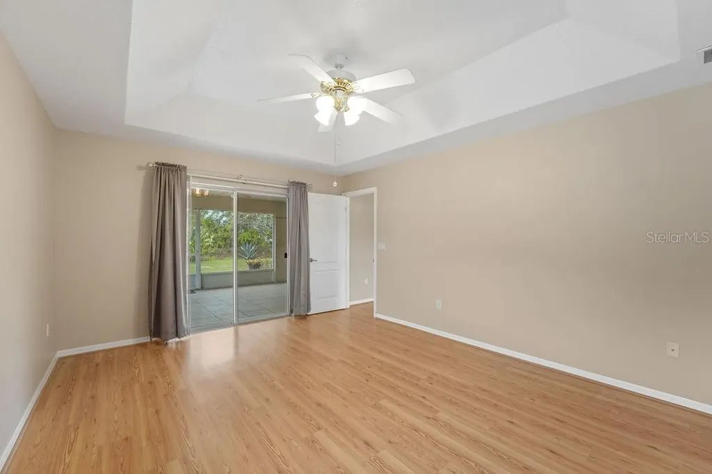 28 Princeton Lane Palm Coast FL 32164