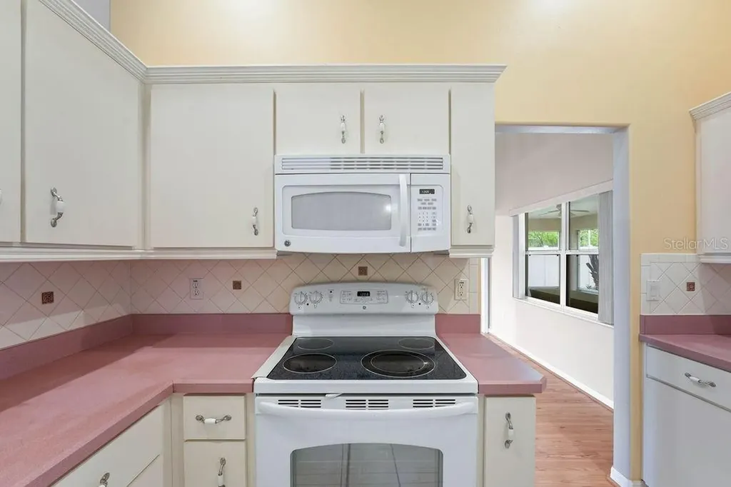 28 Princeton Lane Palm Coast FL 32164
