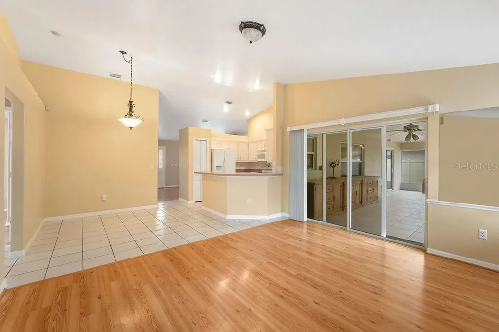 28 Princeton Lane Palm Coast FL 32164