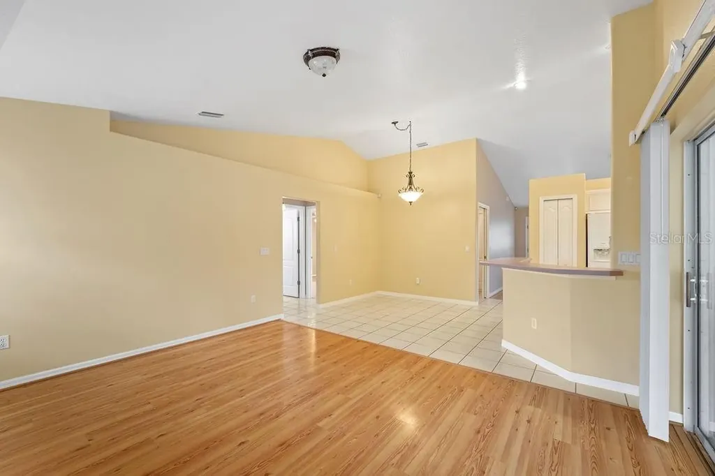 28 Princeton Lane Palm Coast FL 32164