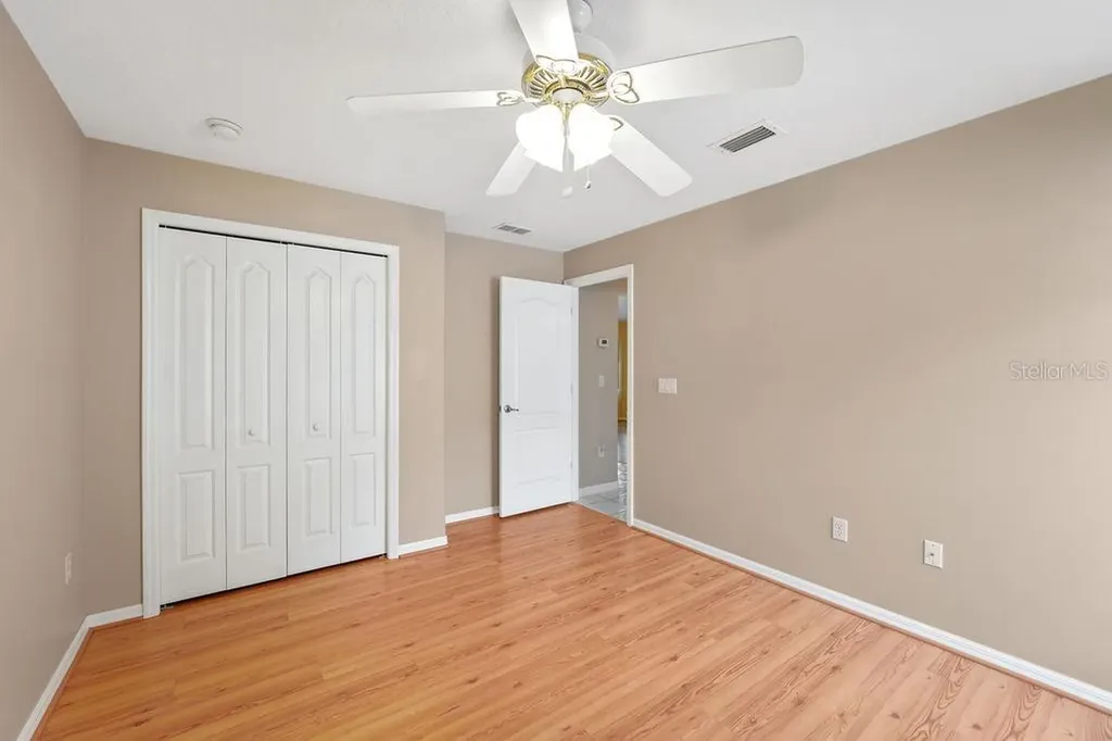 28 Princeton Lane Palm Coast FL 32164