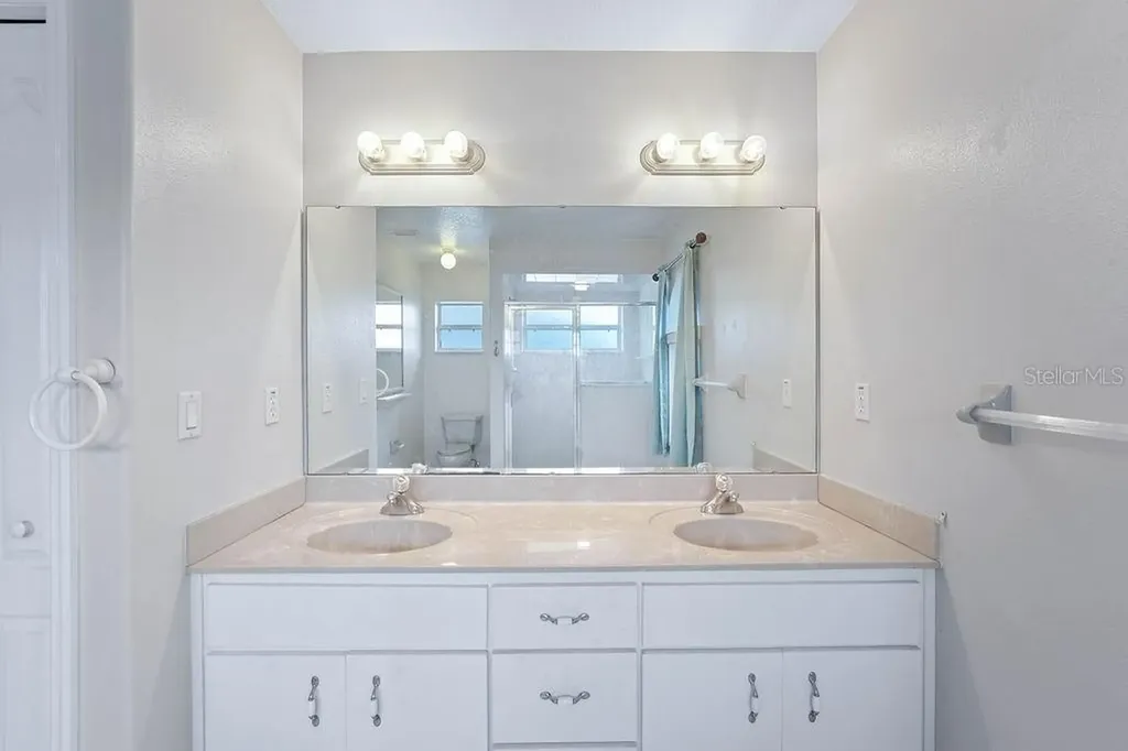 28 Princeton Lane Palm Coast FL 32164