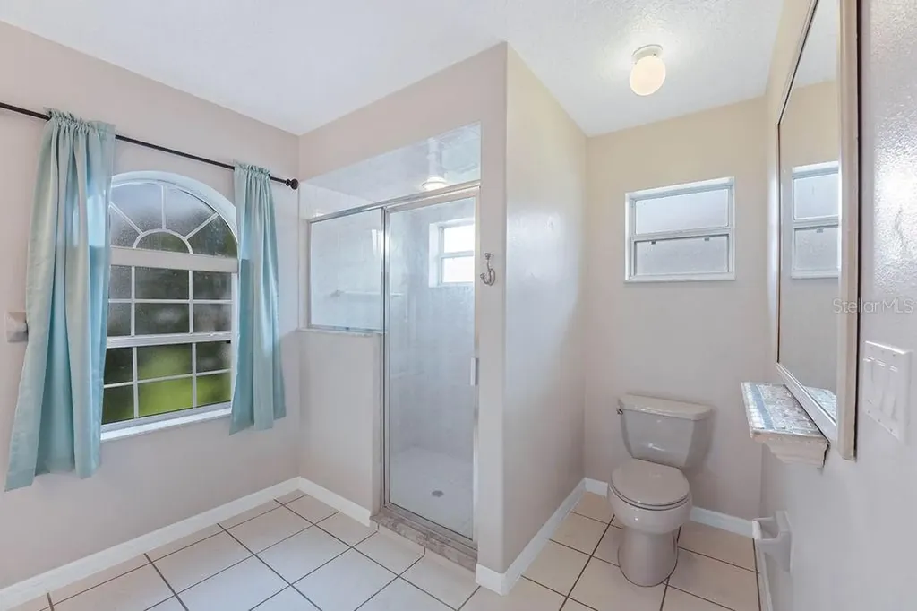 28 Princeton Lane Palm Coast FL 32164