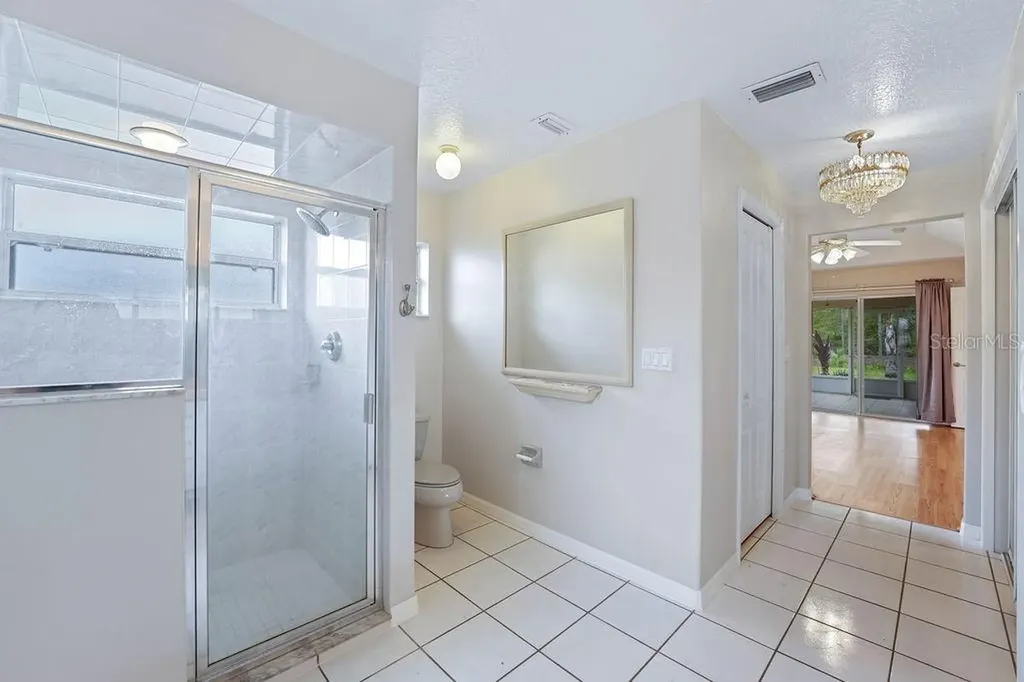 28 Princeton Lane Palm Coast FL 32164