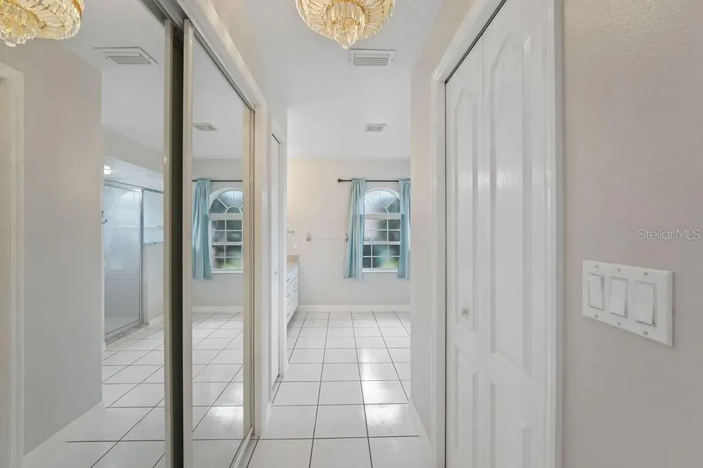 28 Princeton Lane Palm Coast FL 32164