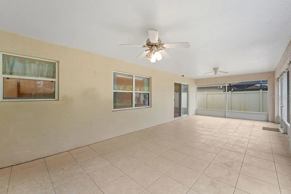 28 Princeton Lane Palm Coast FL 32164
