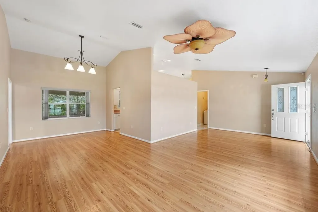 28 Princeton Lane Palm Coast FL 32164