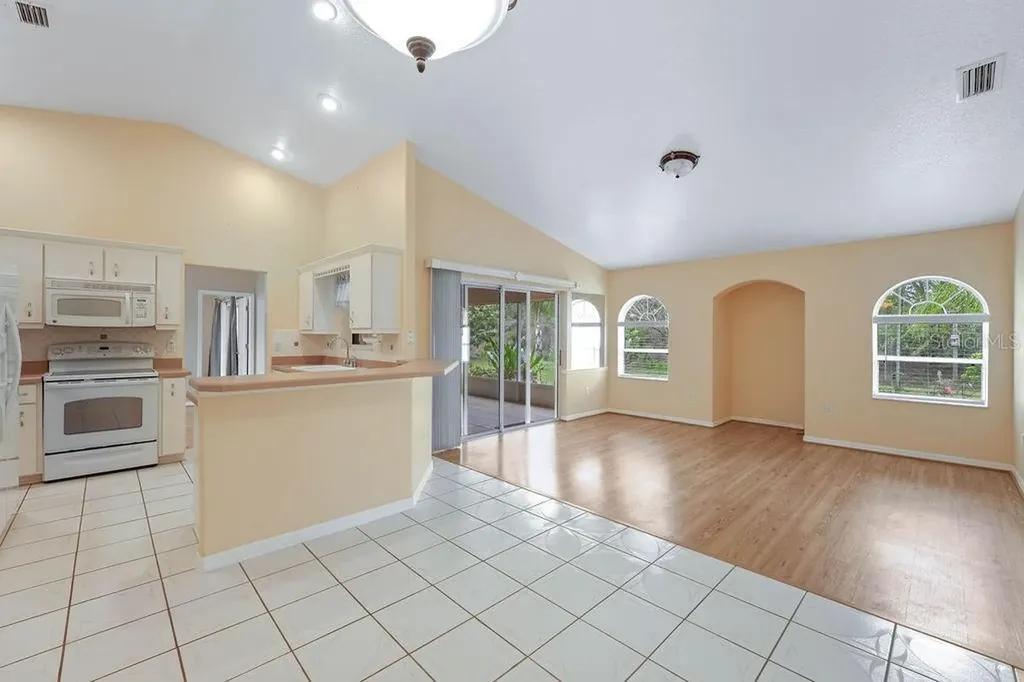 28 Princeton Lane Palm Coast FL 32164