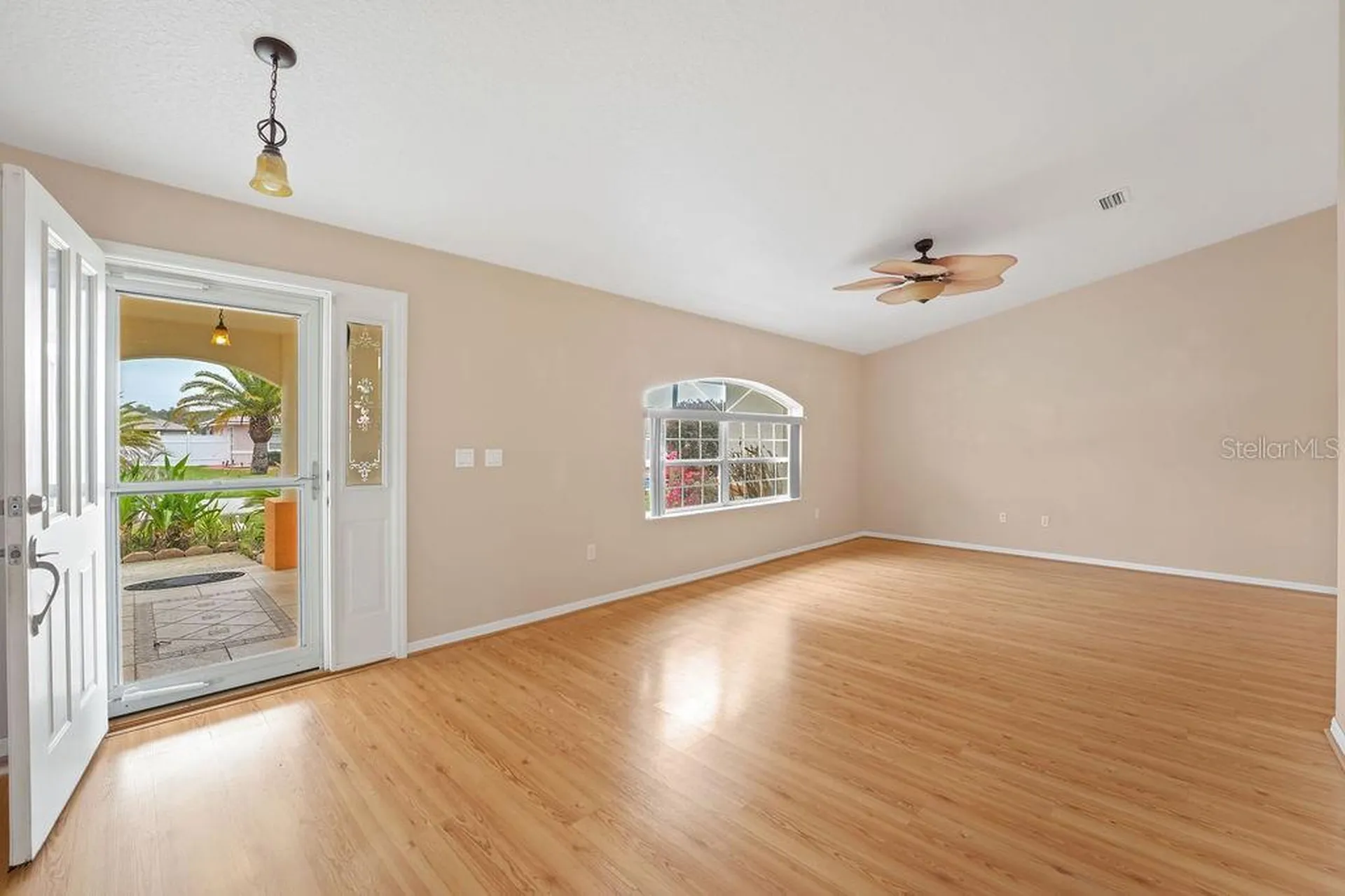 28 Princeton Lane Palm Coast FL 32164