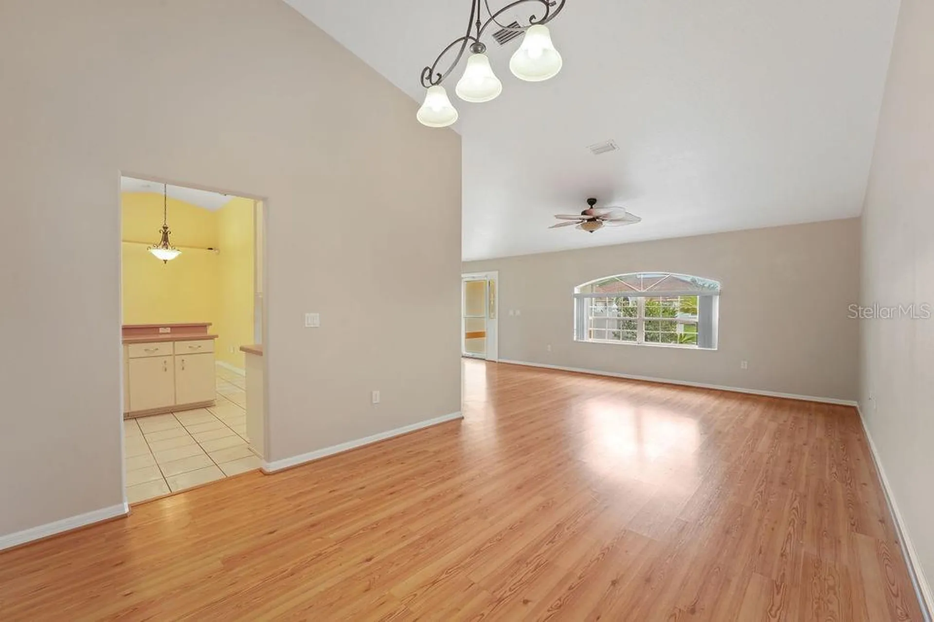28 Princeton Lane Palm Coast FL 32164